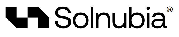 Solnubia